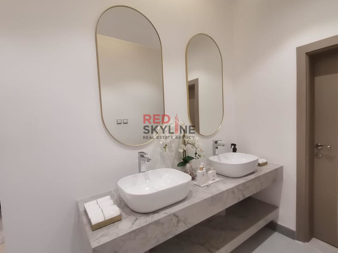 4 Bedroom Villa in Al Ansab - Photo 4