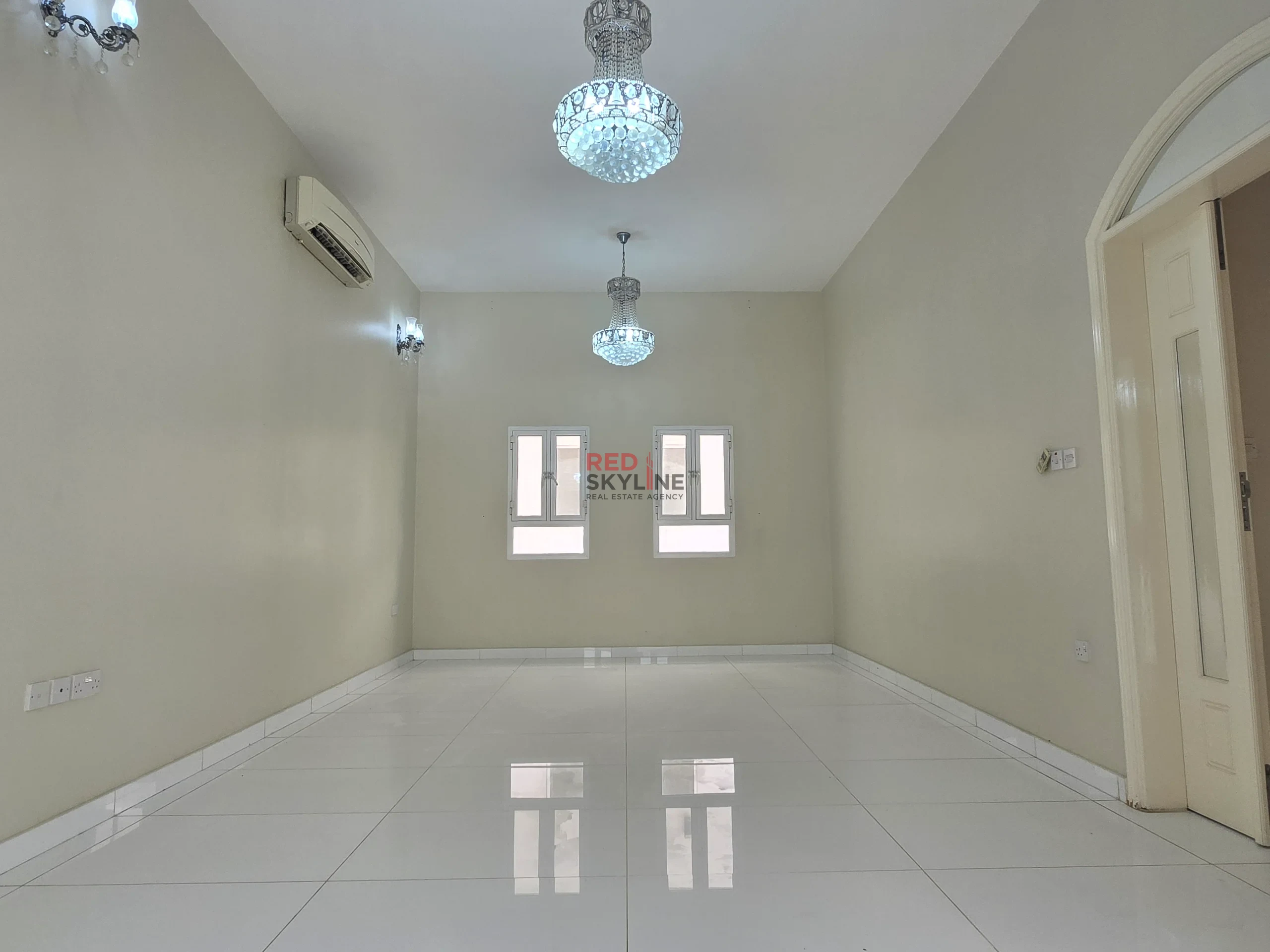 5 Bedroom Villa in Qurum 29 - Photo 5