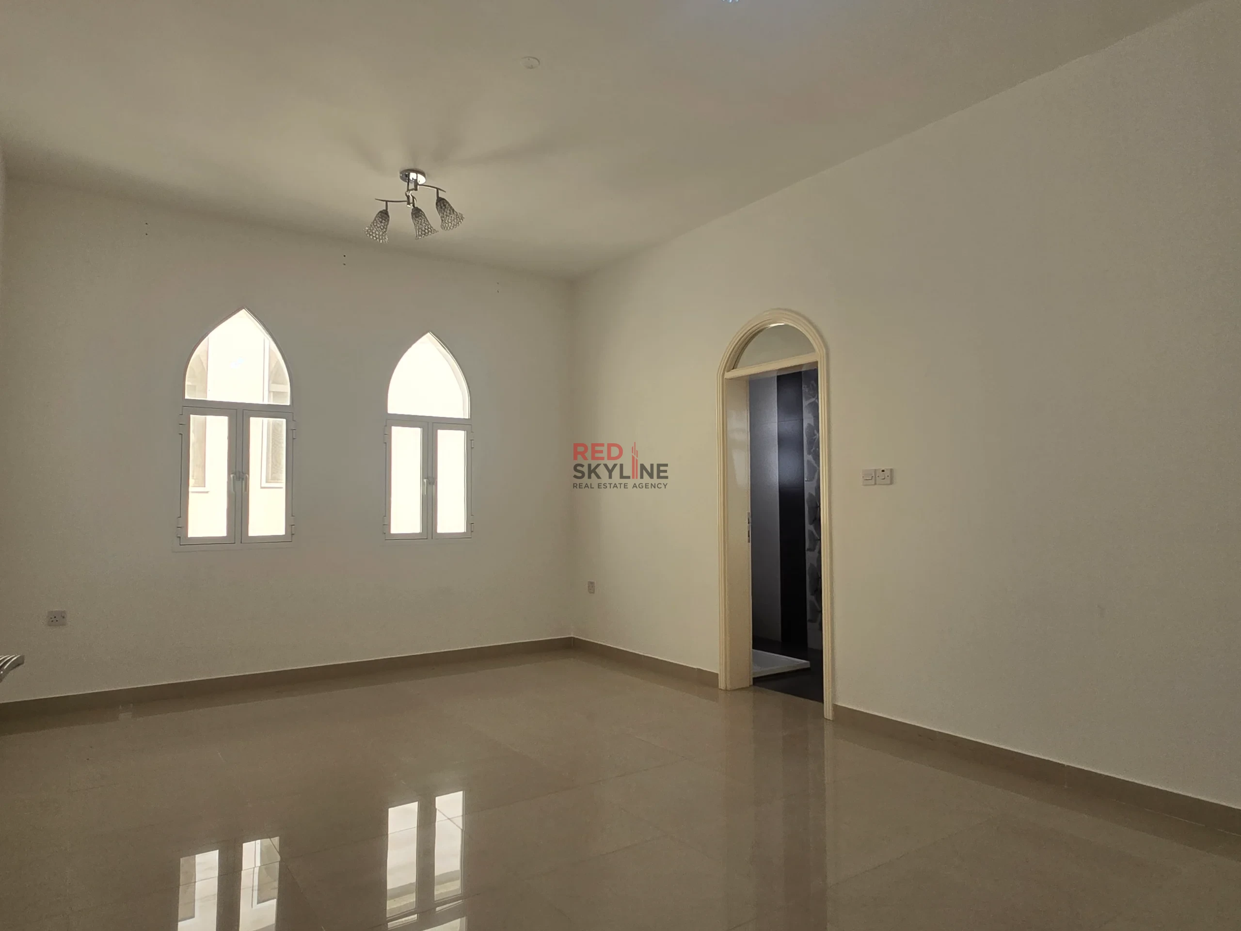 5 Bedroom Villa in Qurum 29 - Photo 12