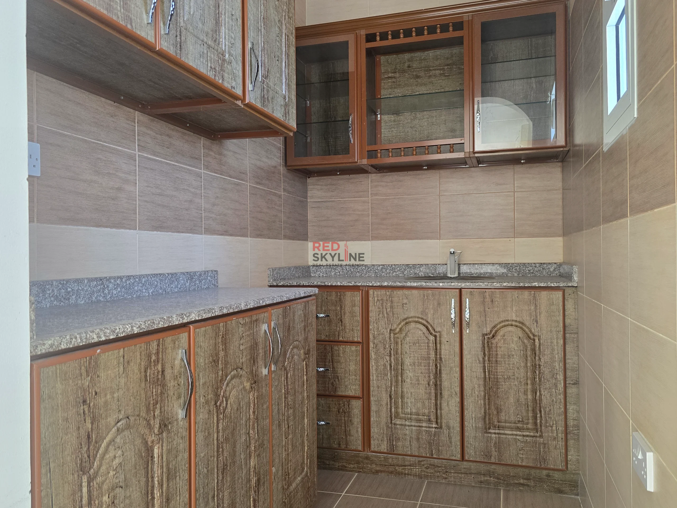 5 Bedroom Villa in Qurum 29 - Photo 11