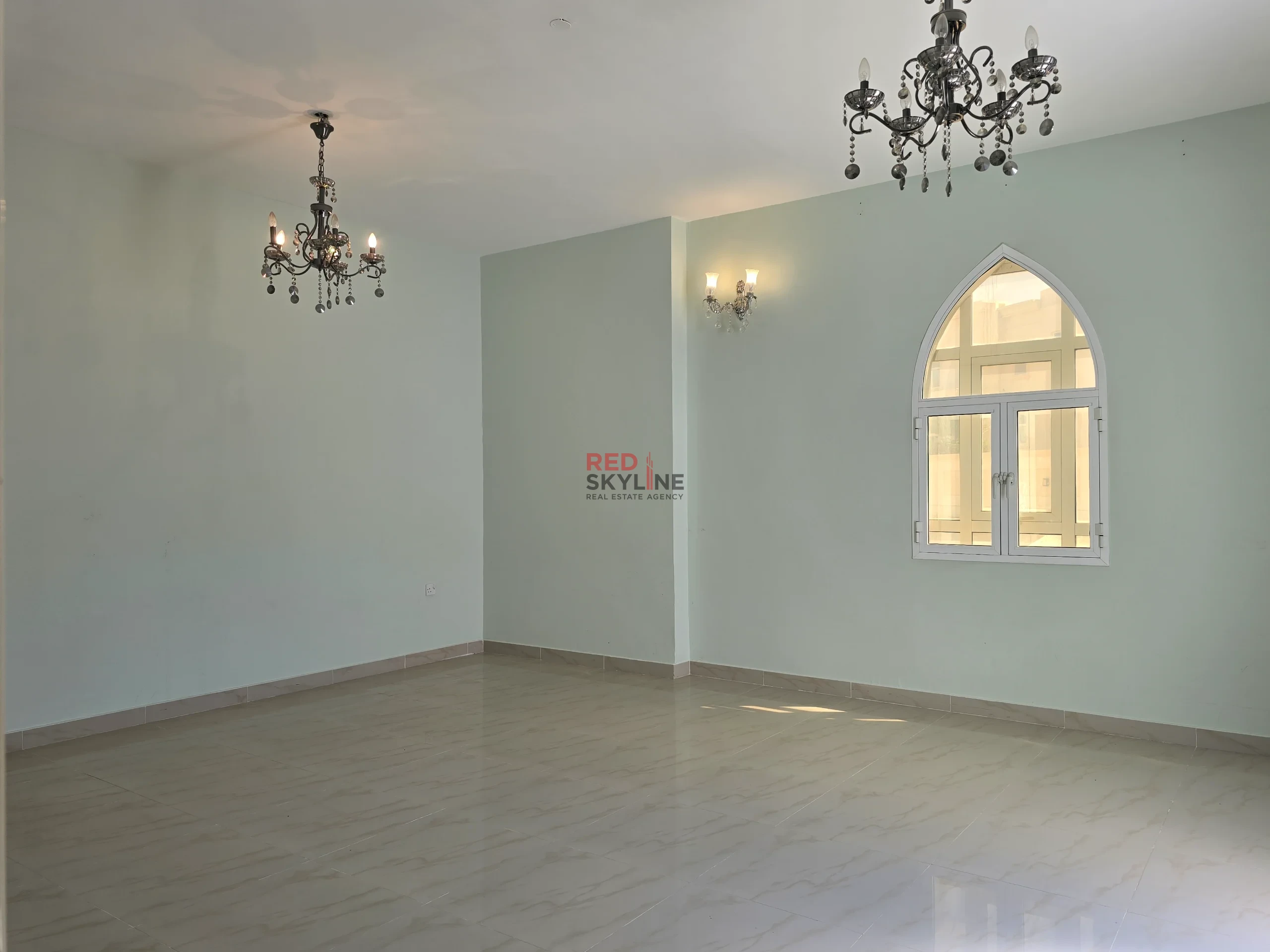 5 Bedroom Villa in Qurum 29 - Photo 8