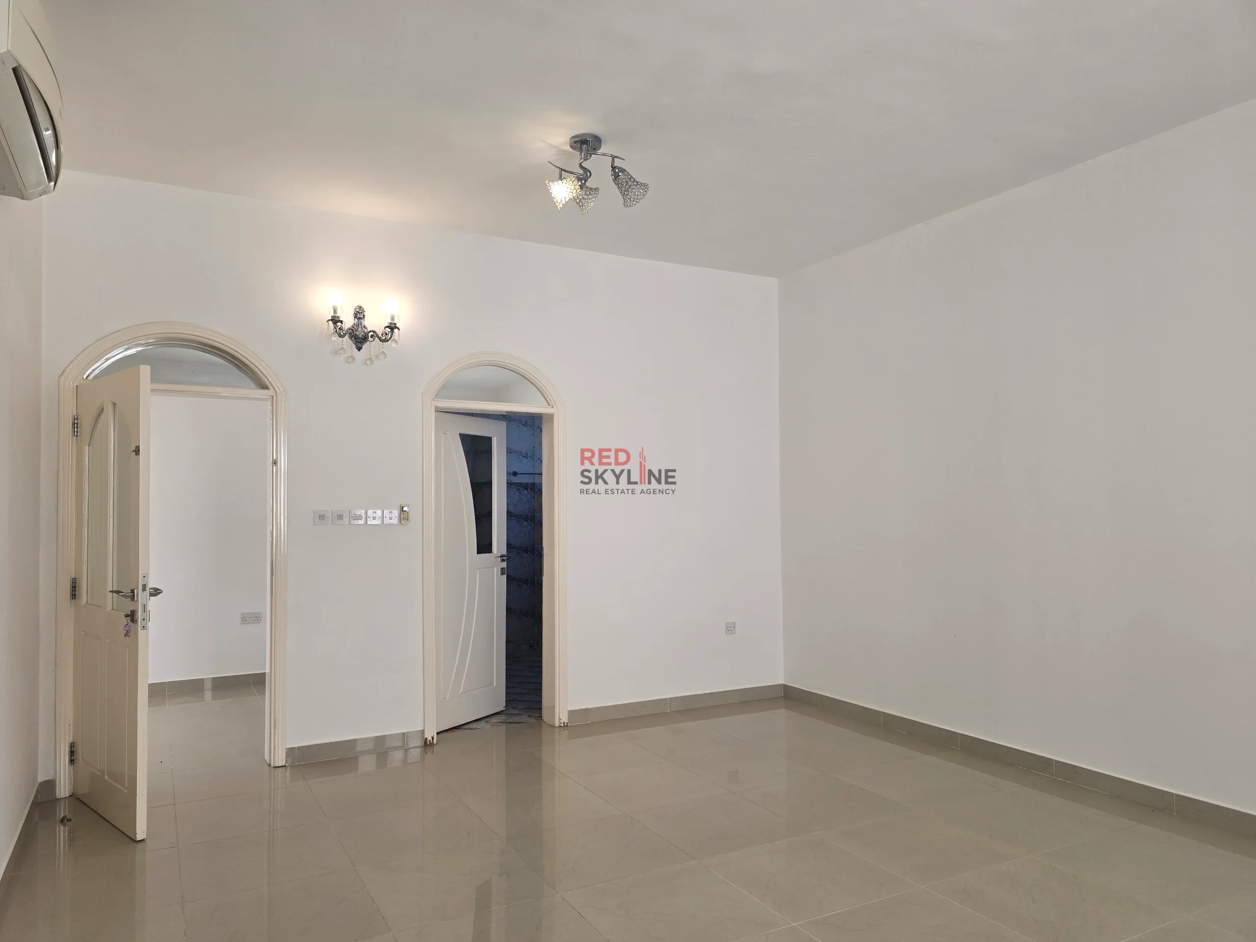 5 Bedroom Villa in Qurum 29 - Photo 13