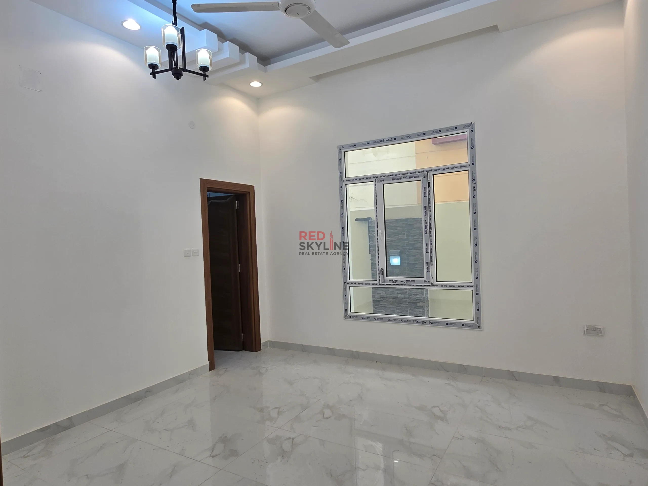 6 Bedroom Villa in Ghala - Photo 5