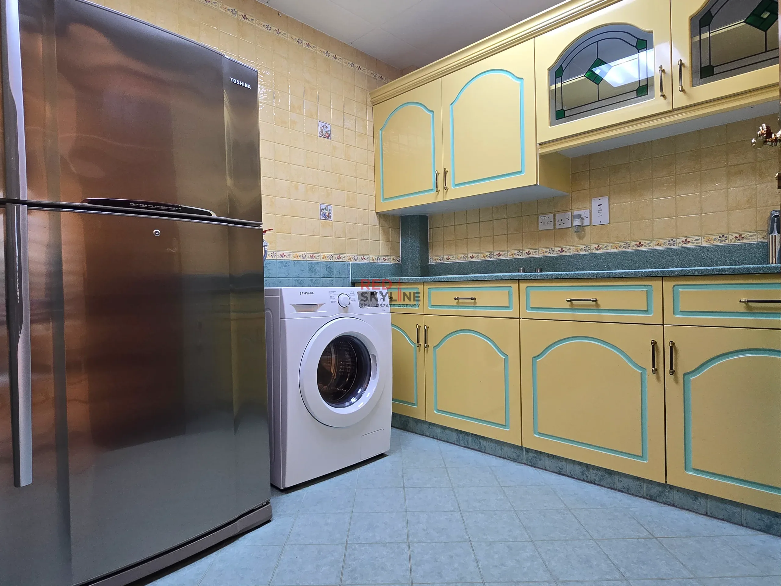 5 Bedroom Villa in Azaiba - Photo 23