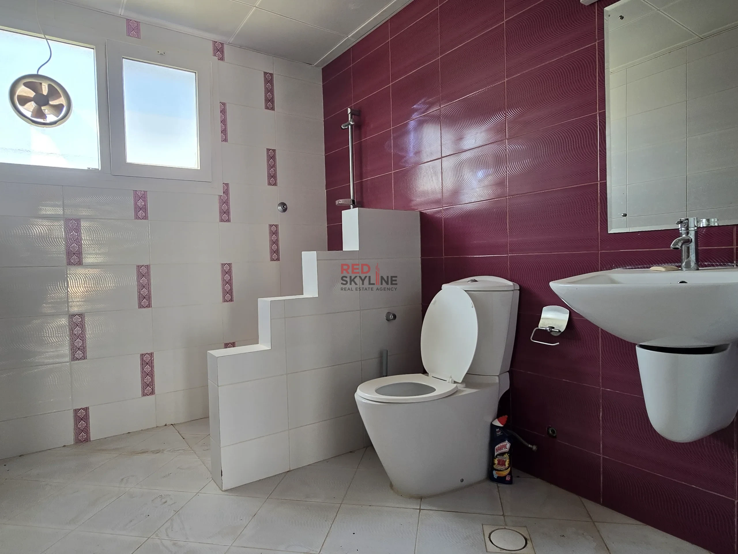 3 Bedroom Villa in Bousher - Photo 11