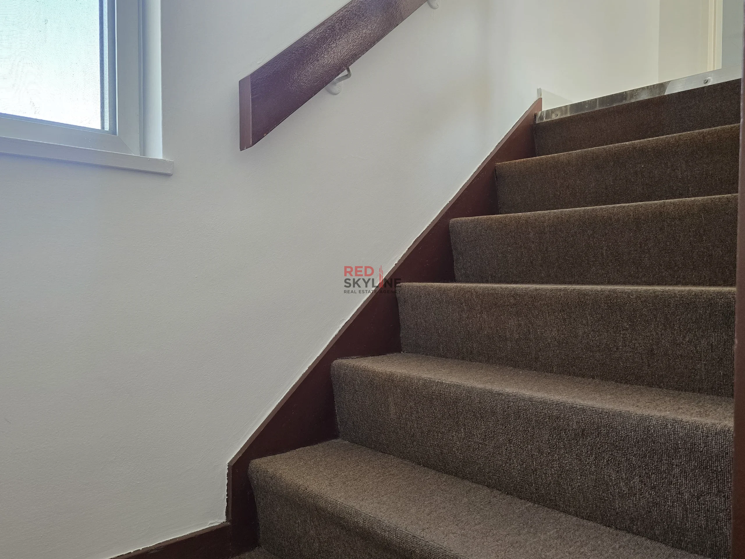 2 Bedroom Townhouse in Madinat Al Sultan Qaboos - Photo 7