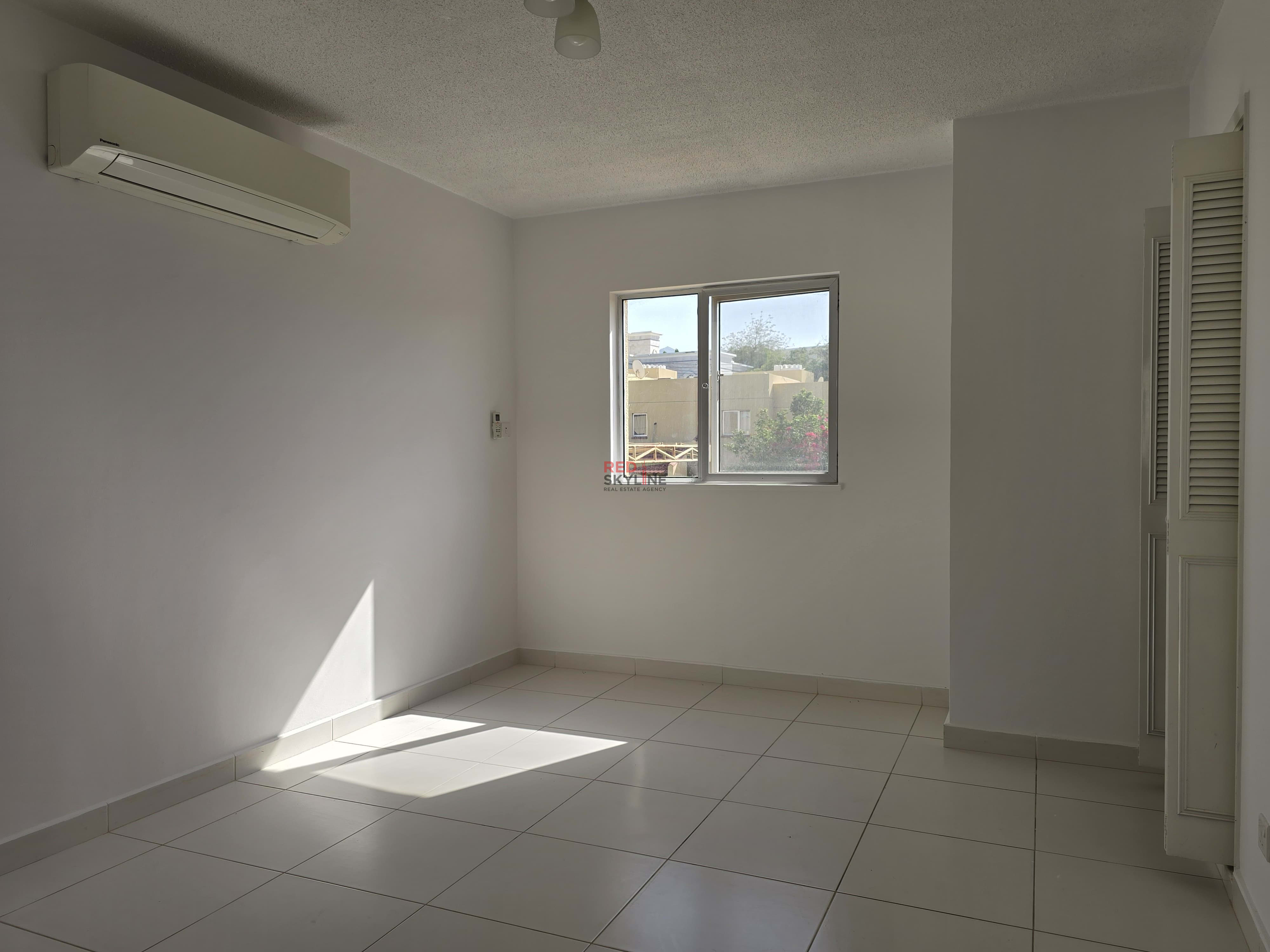 2 Bedroom Townhouse in Madinat Al Sultan Qaboos - Photo 9