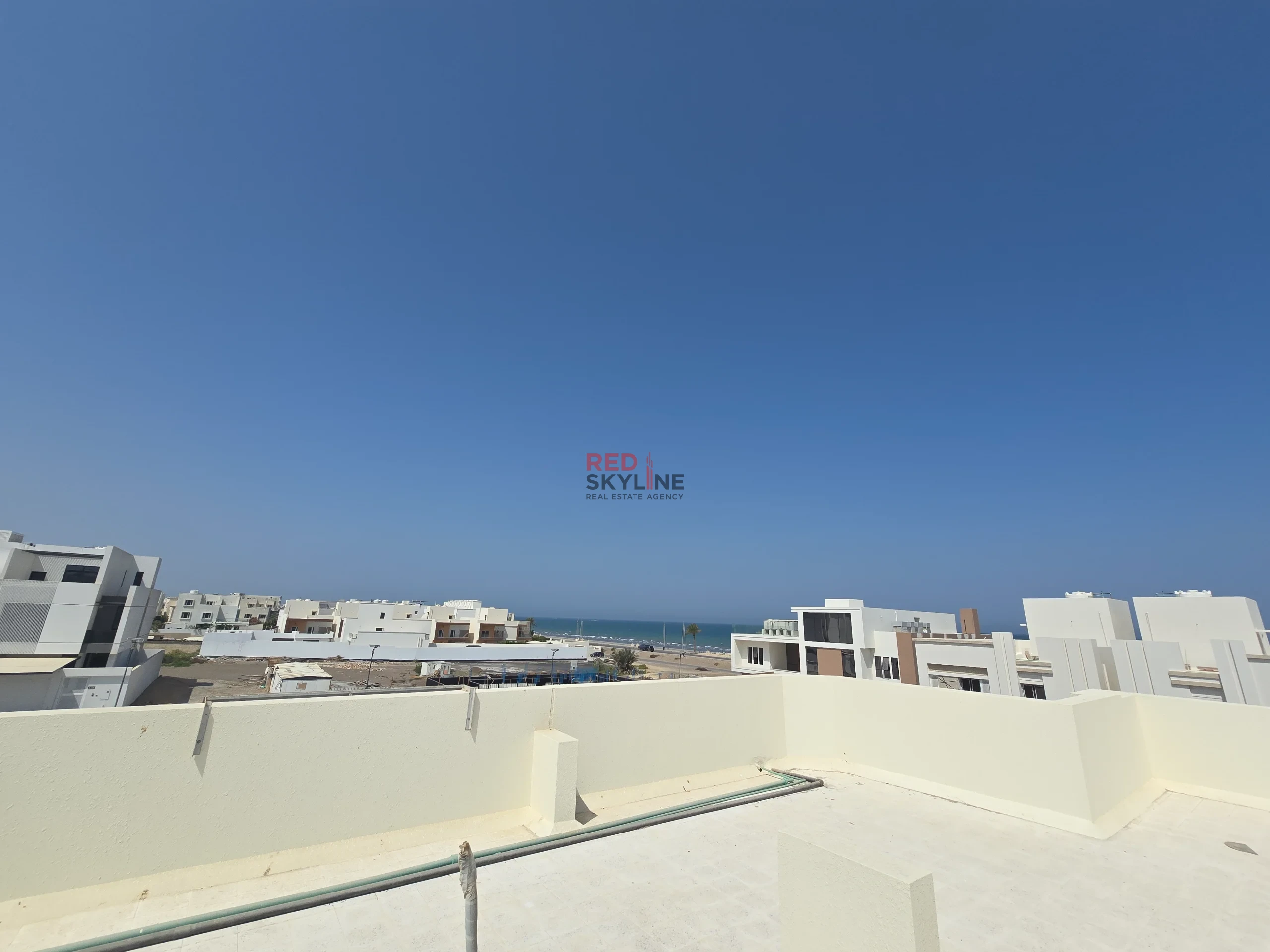 5 Bedroom Villa in Al Hail North - Photo 18