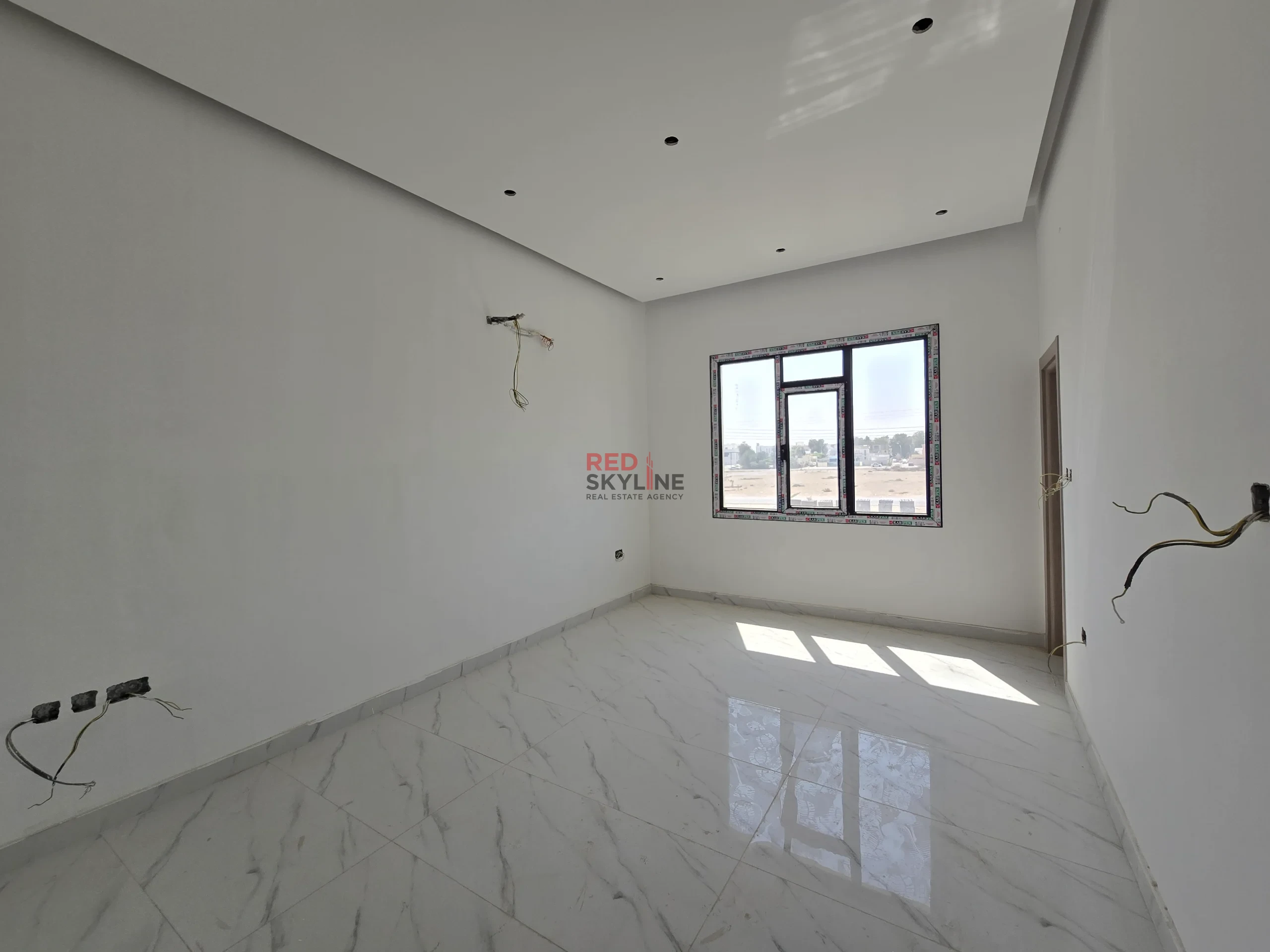 5 Bedroom Villa in Al Hail North - Photo 16