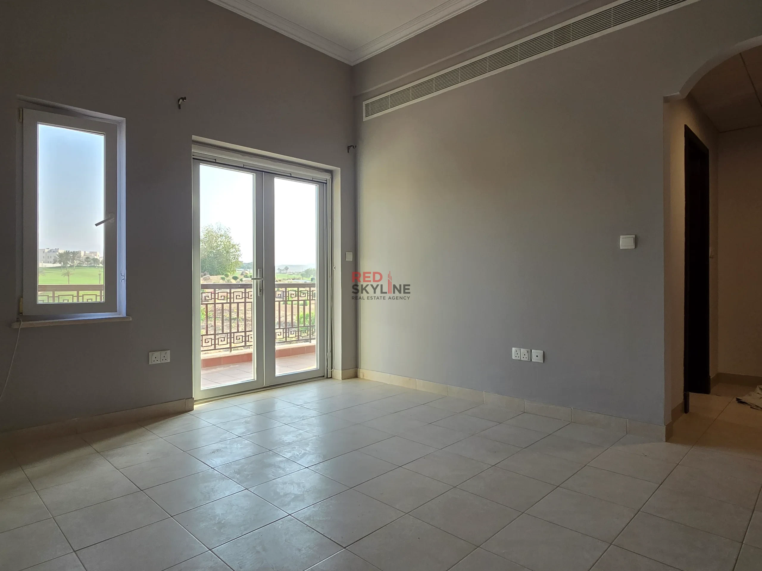 4 Bedroom Villa in Muscat Hills - Photo 9