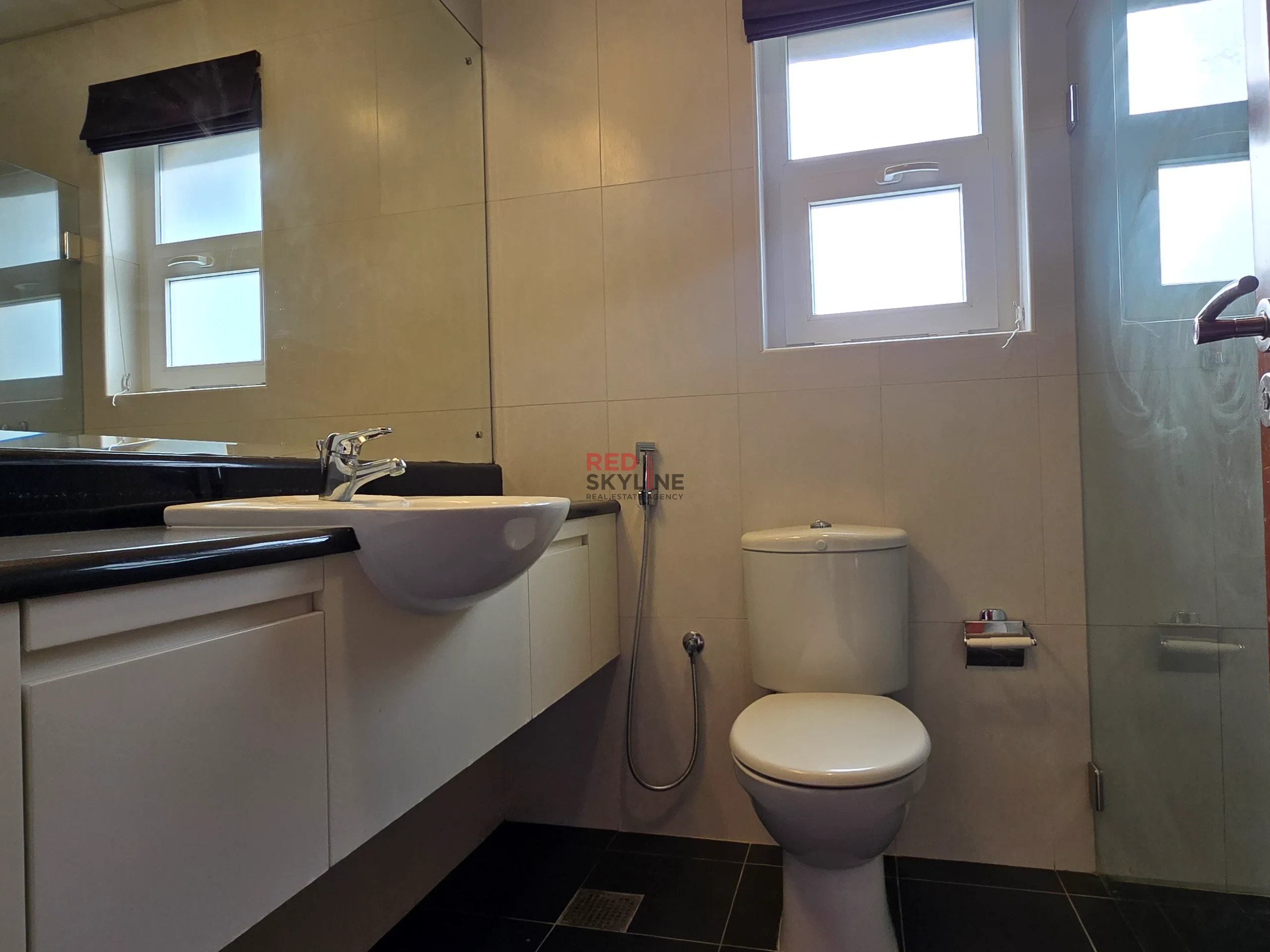 4 Bedroom Villa in Muscat Hills - Photo 8