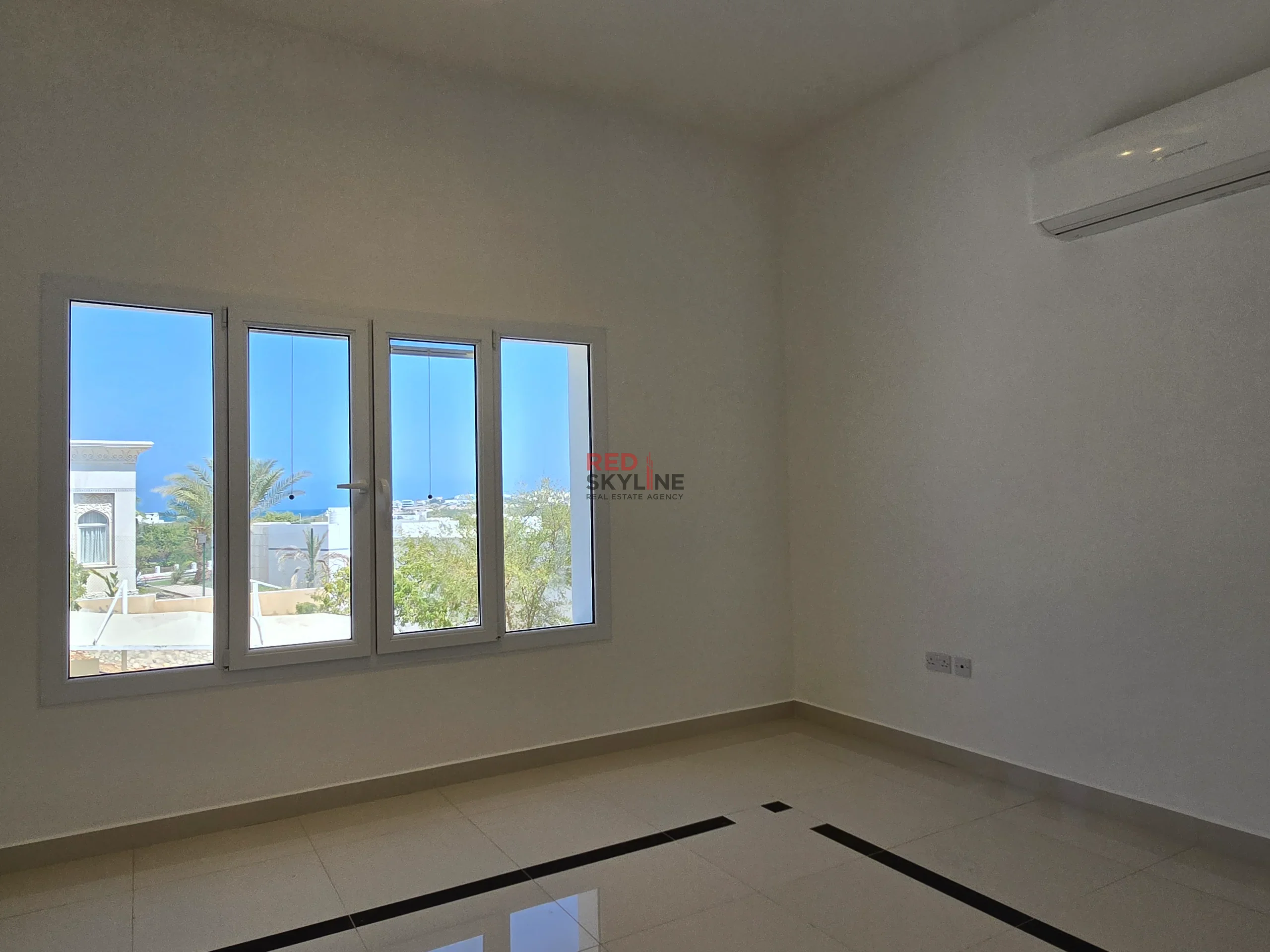 5 Bedroom Villa in Madinat Al Ilam - Photo 11