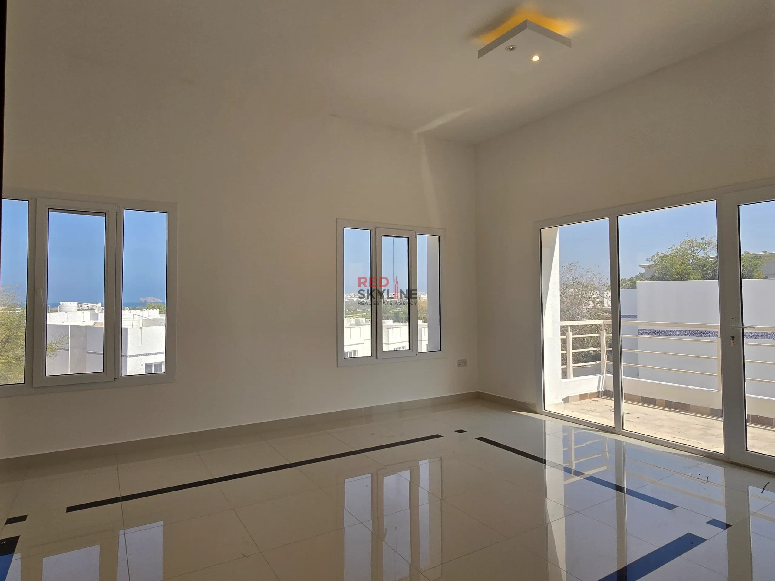 5 Bedroom Villa in Madinat Al Ilam - Photo 15