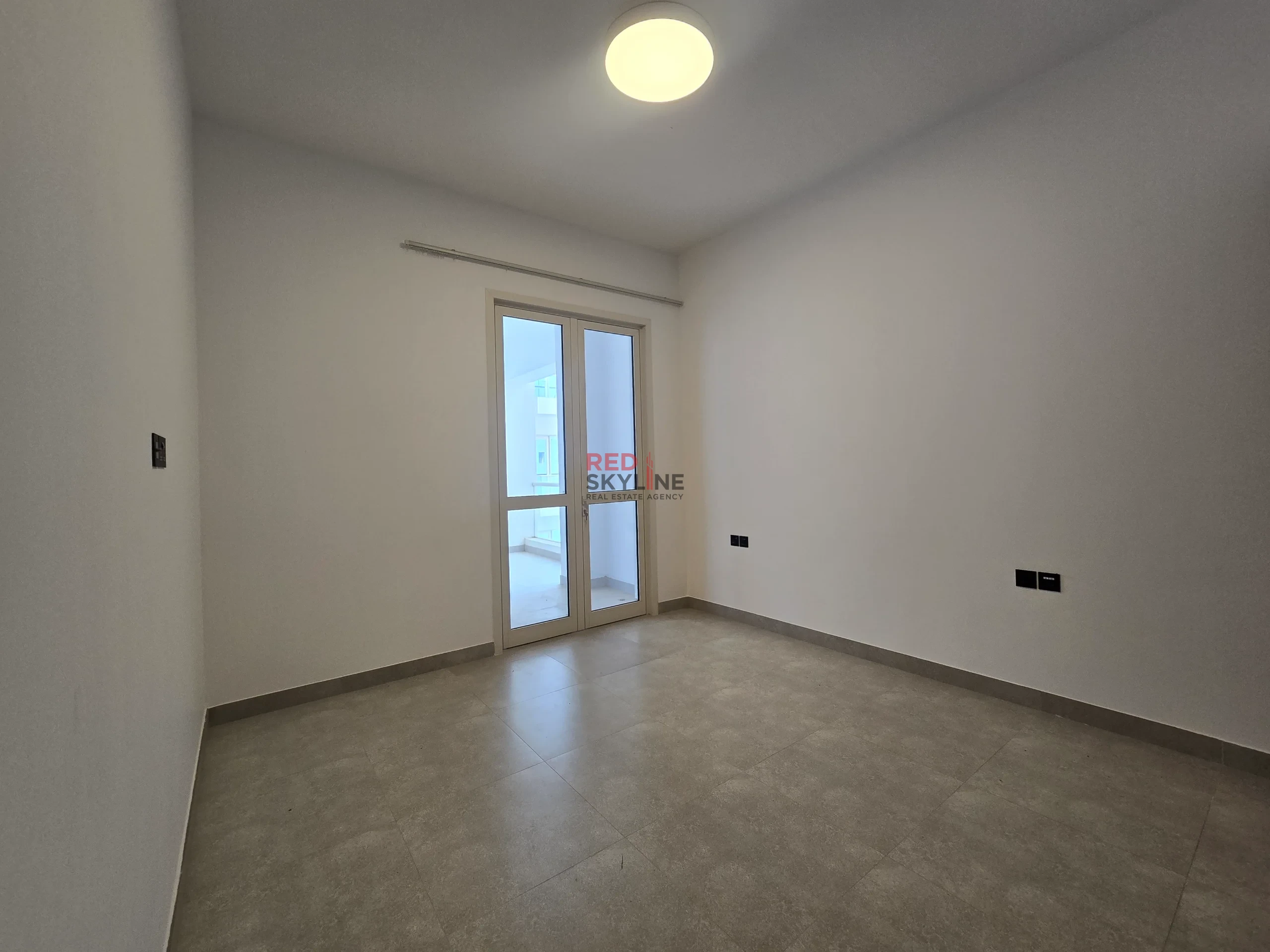 1 Bedroom Apartment in Muscat Hills - Photo 6
