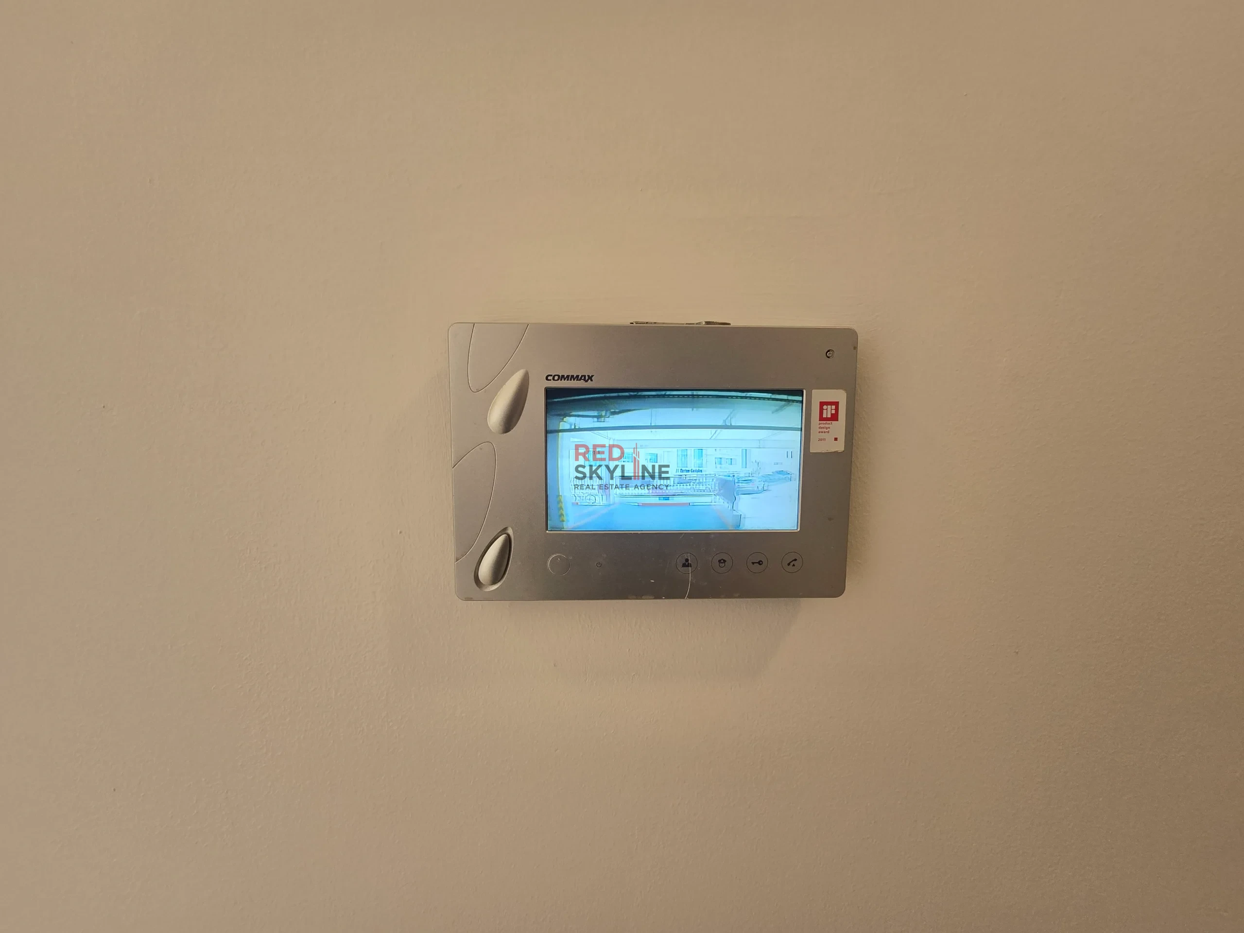 2 Bedroom Apartment in Al Qurum - Photo 10