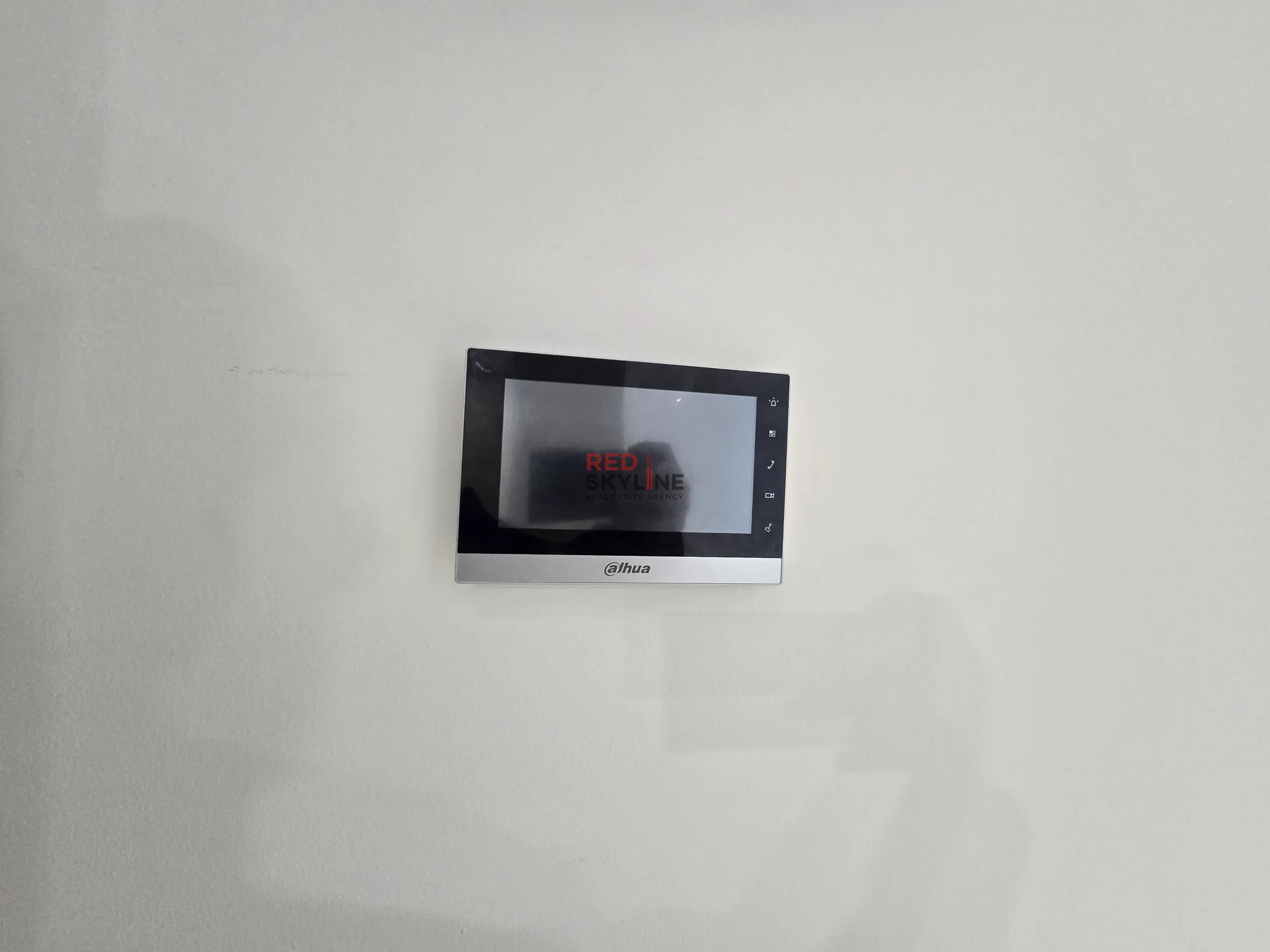 1 Bedroom Apartment in Muscat Hills - Photo 11