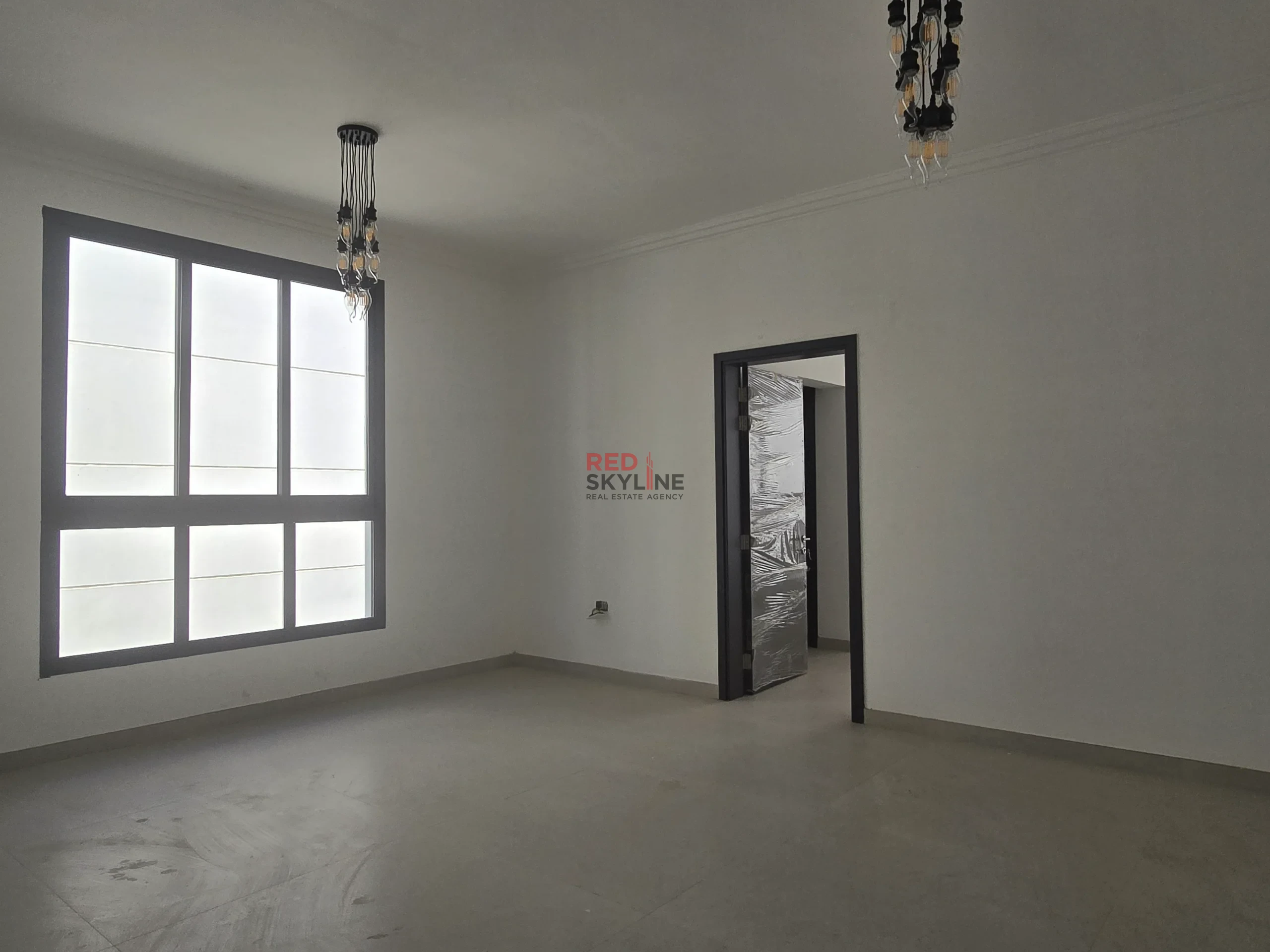 4 Bedroom Villa in Al Khoud - Photo 9