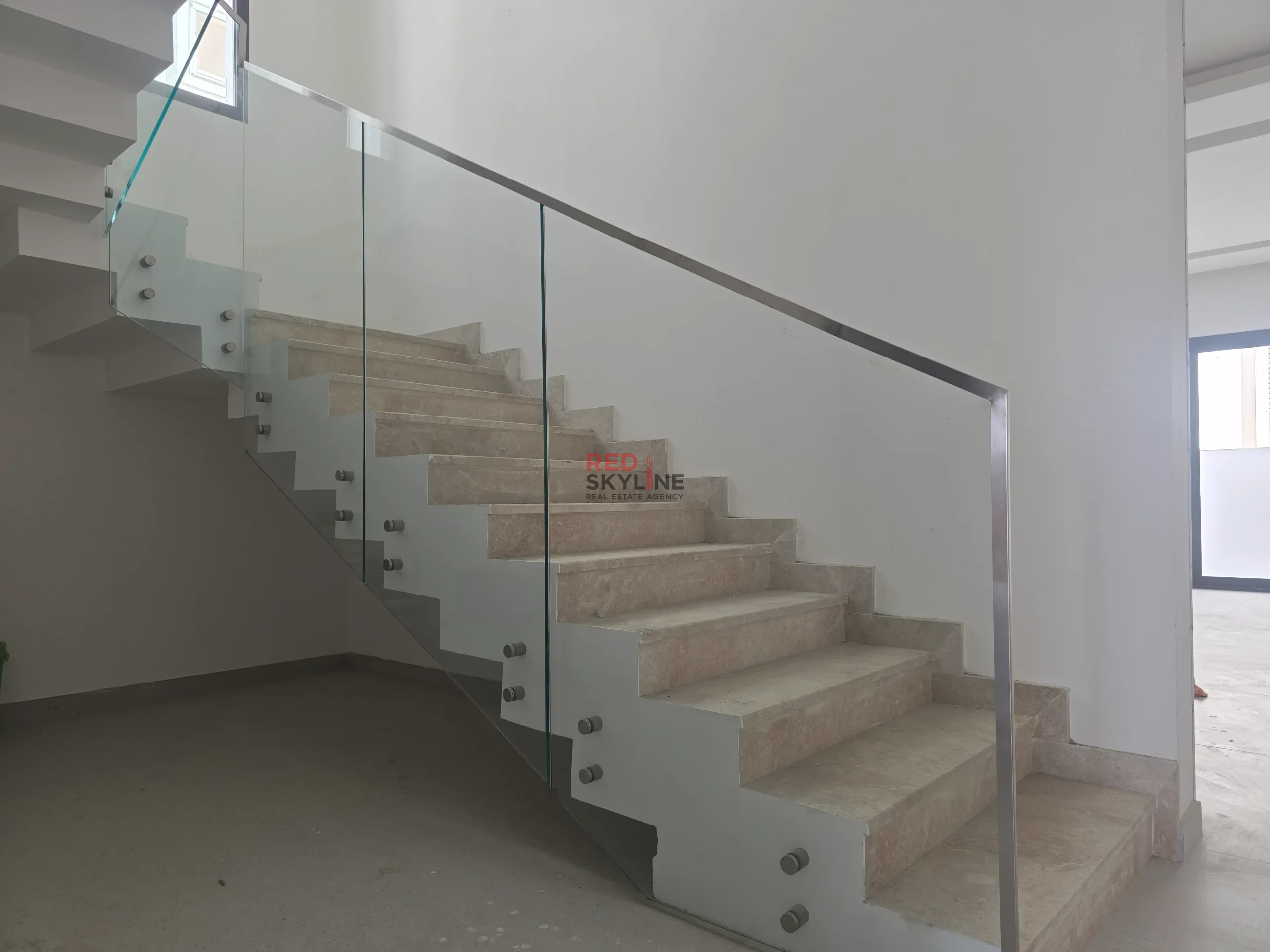 4 Bedroom Villa in Al Khoud - Photo 6