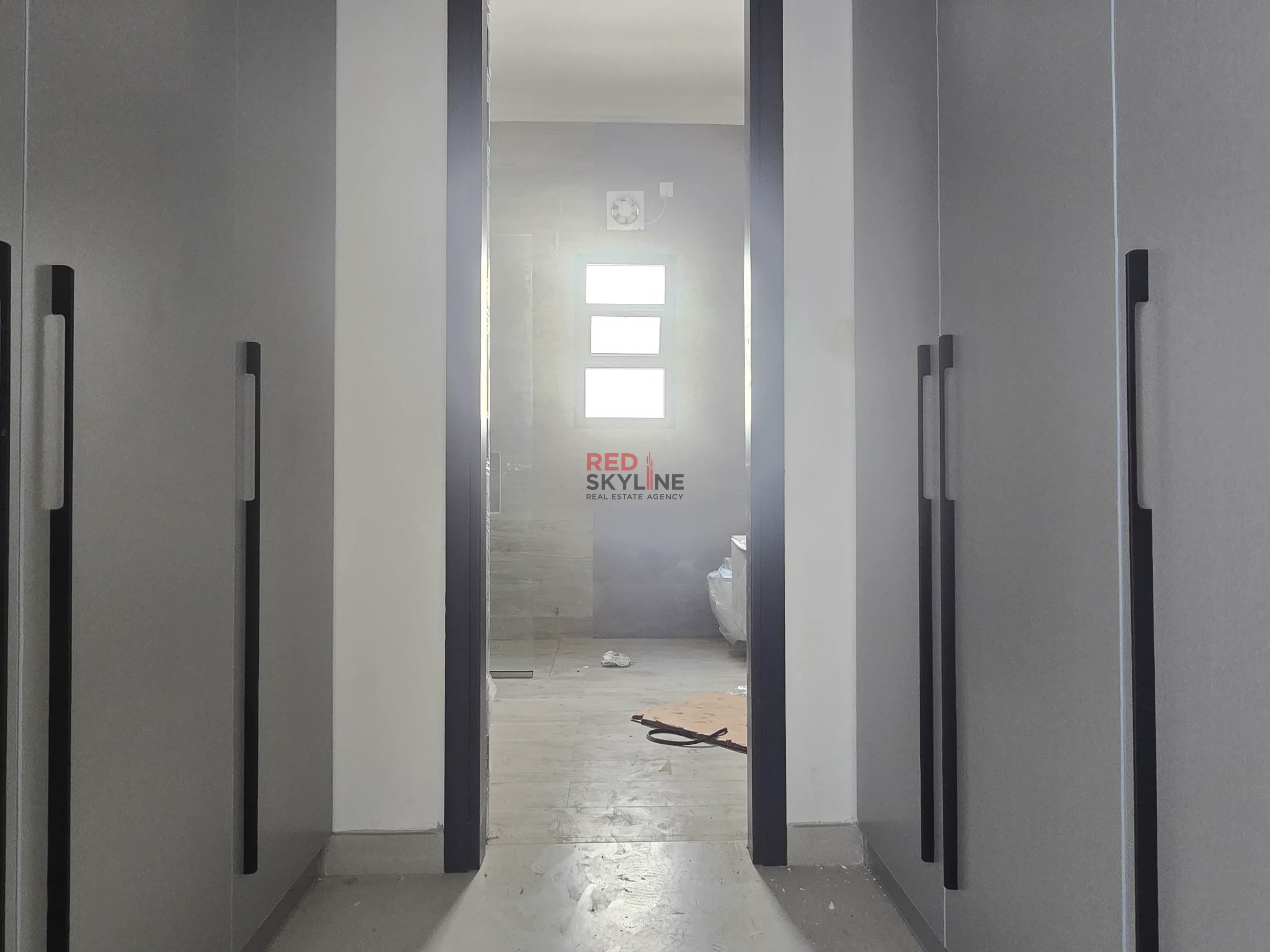 4 Bedroom Villa in Al Khoud - Photo 13