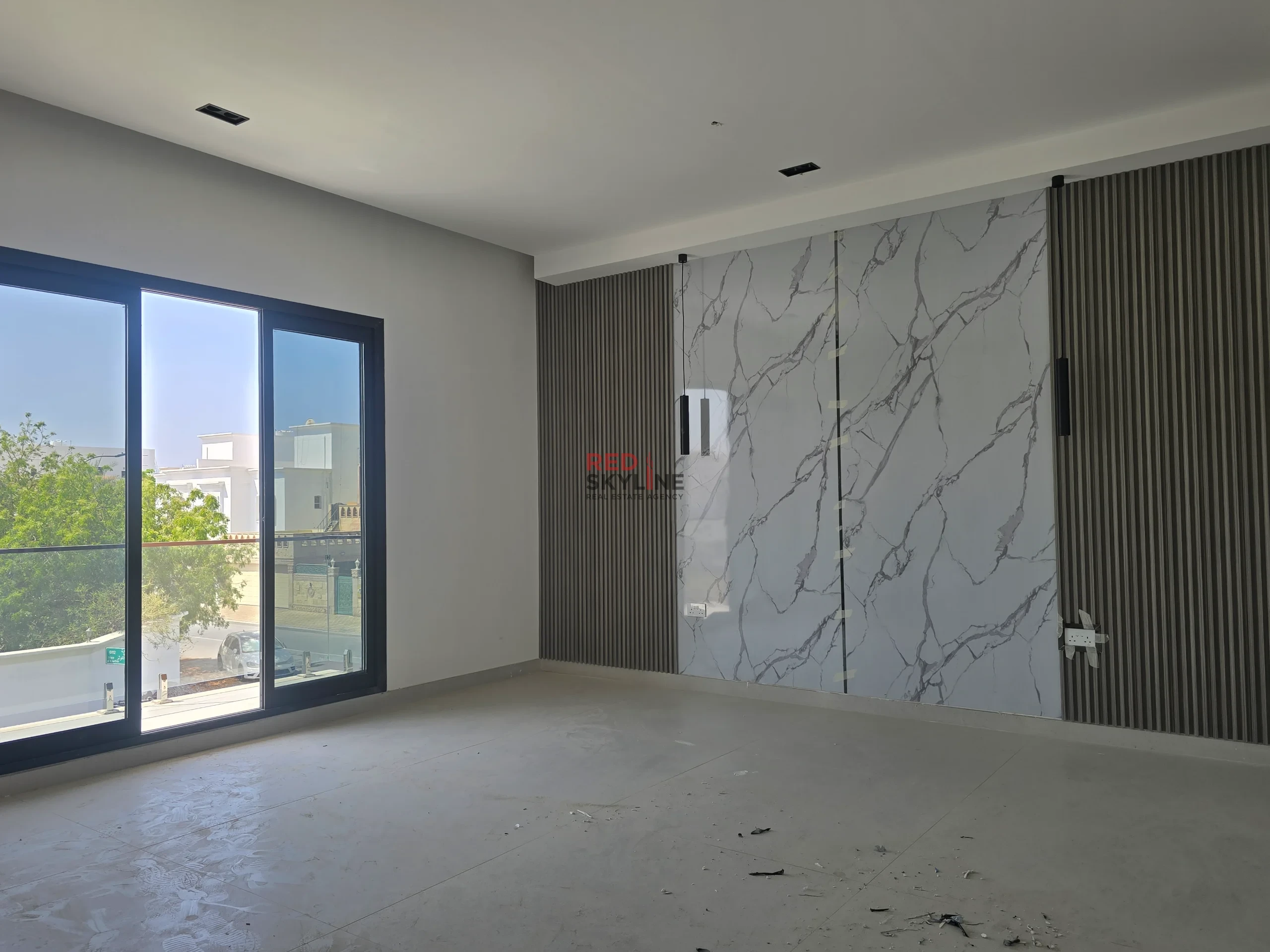 4 Bedroom Villa in Al Khoud - Photo 14