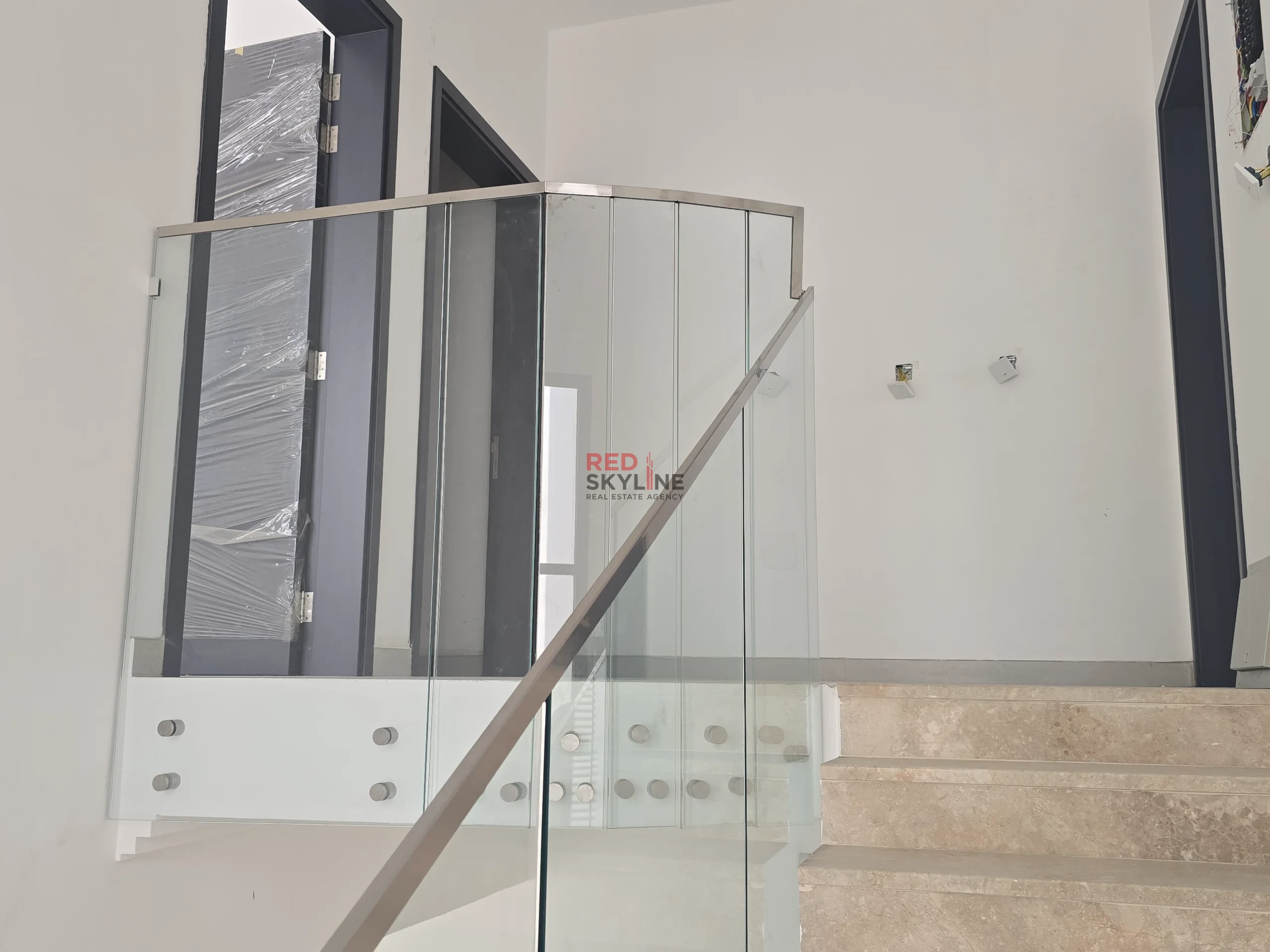 4 Bedroom Villa in Al Khoud - Photo 15