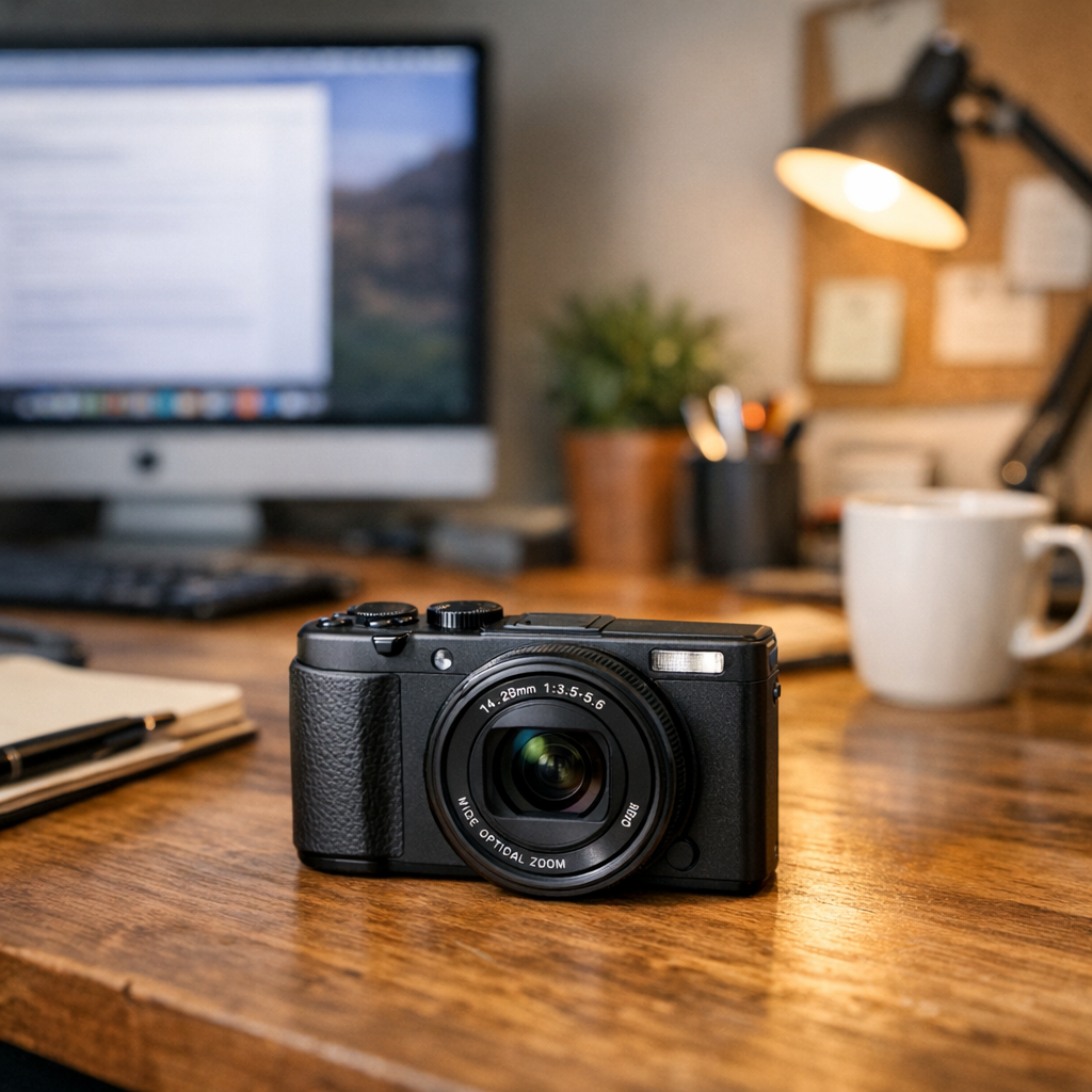 mini camera placement, hidden camera placement, mini surveillance camera