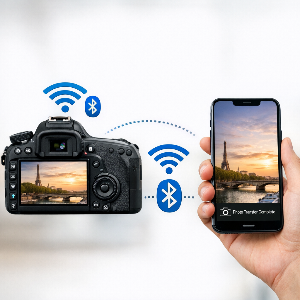 mini cameras