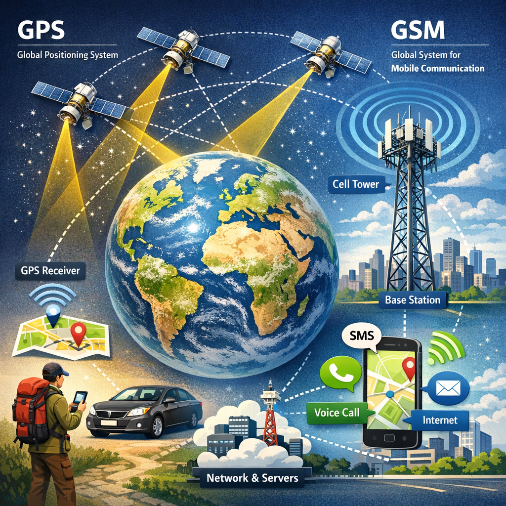 gps-paikantimet