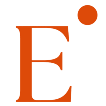 Edmondie Logo