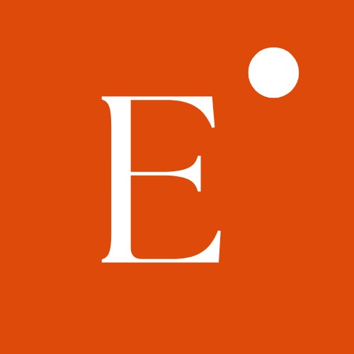 Edmondie logo