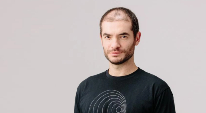 Ilya Sutskever: The Architect Behind Modern AI Breakthroughs