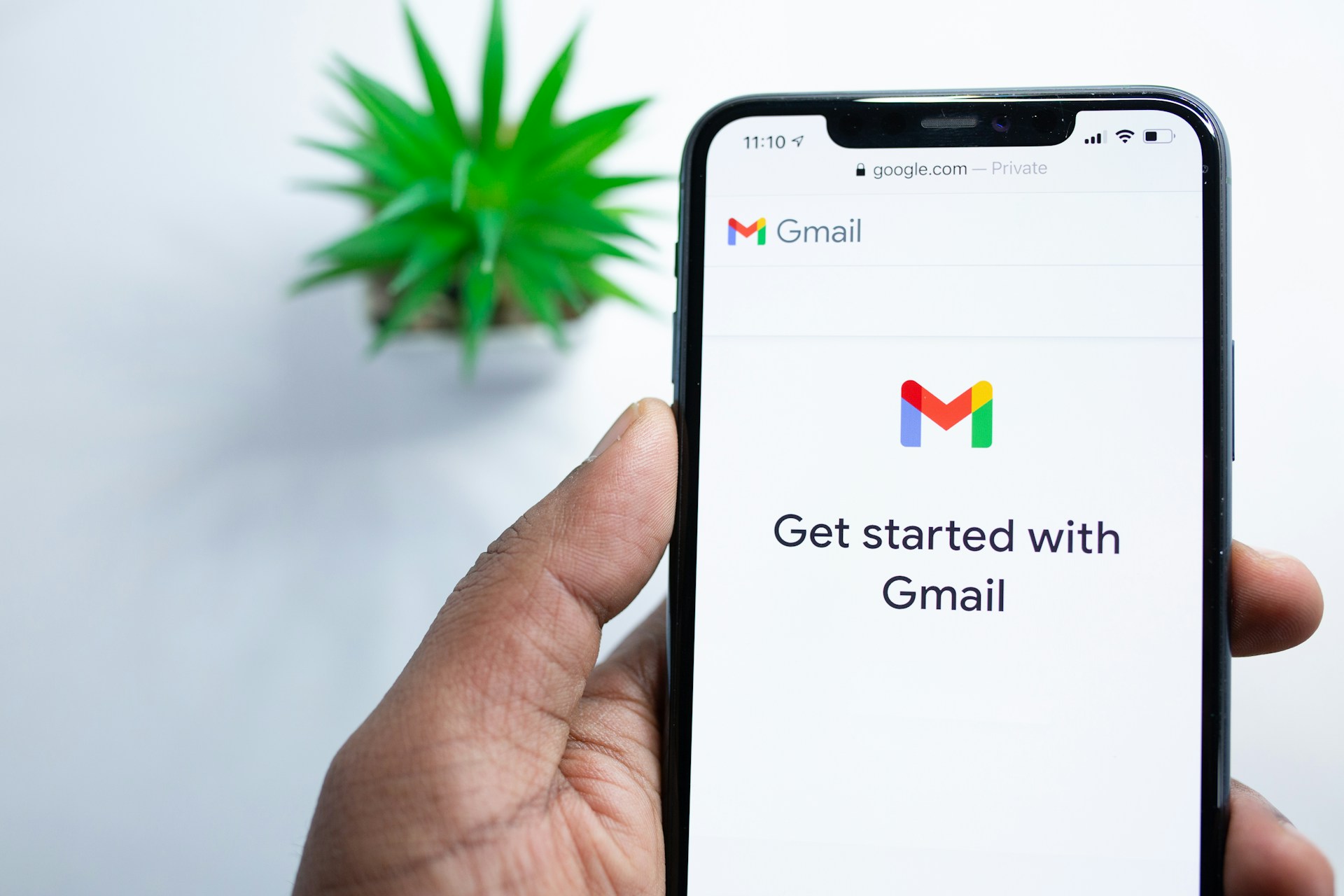 ChatGPT + Gmail: 21 Prompts to Tame Your Inbox