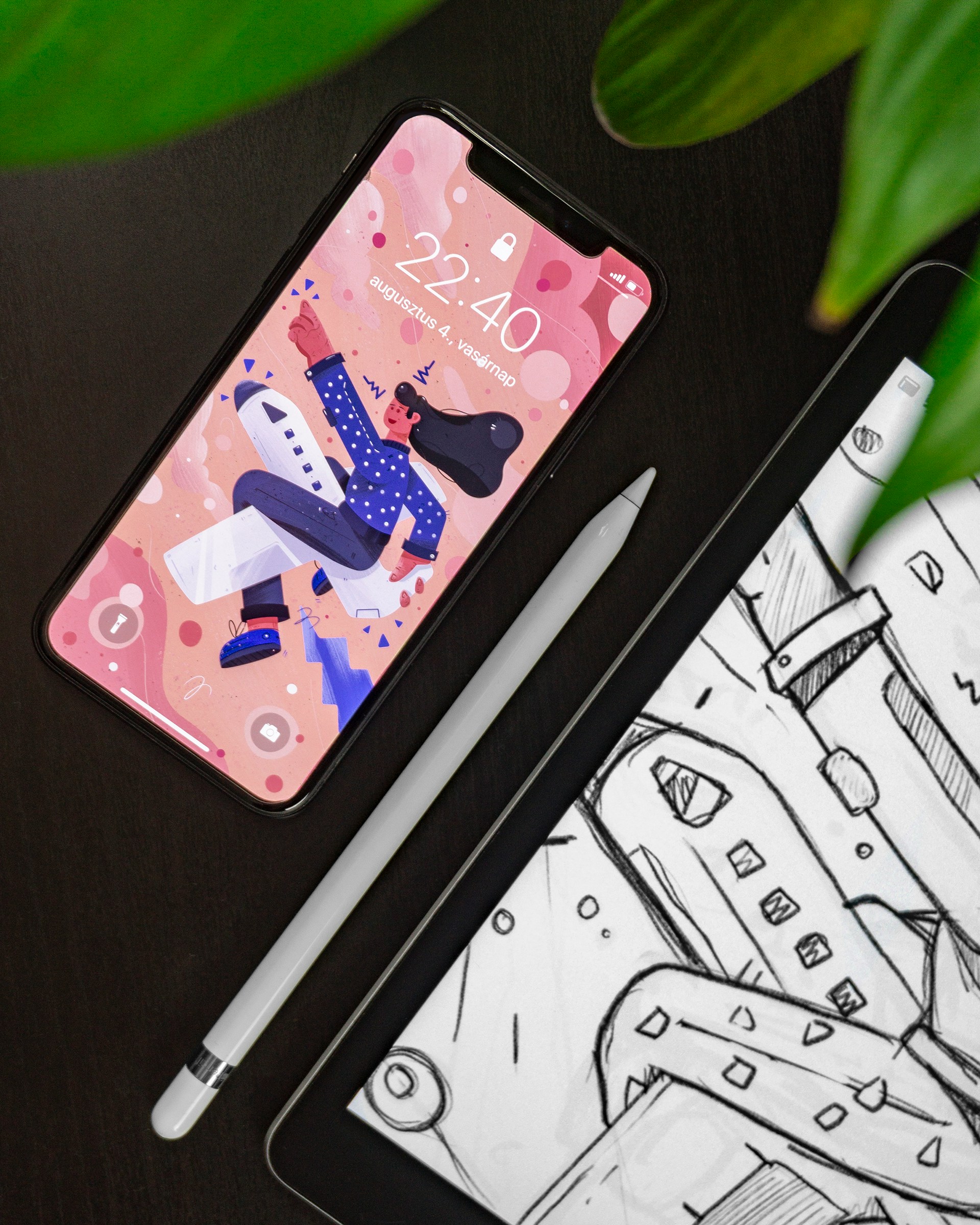 Canva + Instagram: A 60‑Minute Guide to Scroll‑Stopping Posts