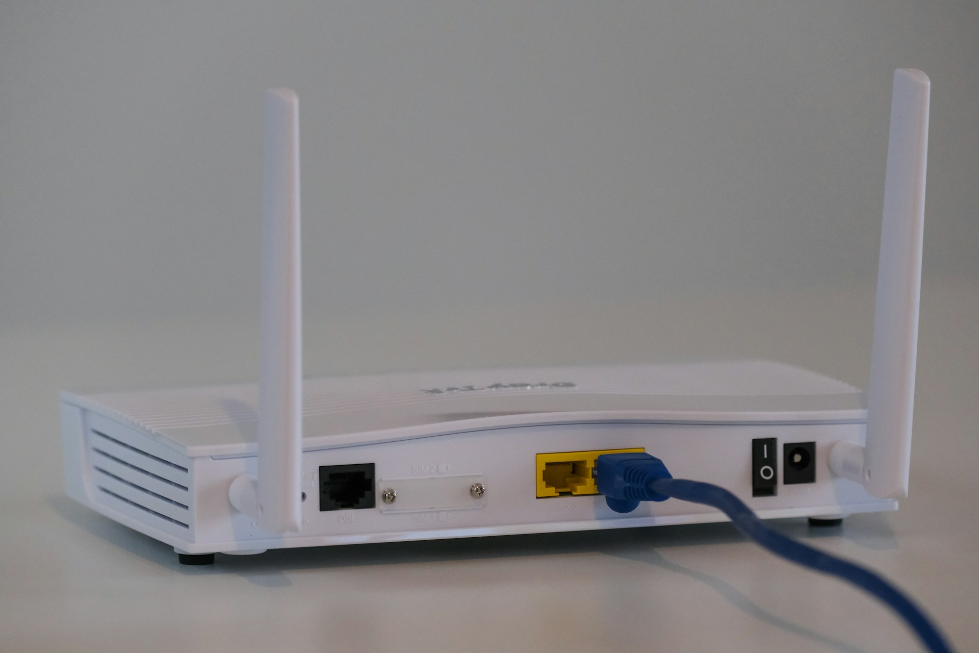 Speed Test + Wi‑Fi: Fix Slow Internet in 10 Steps