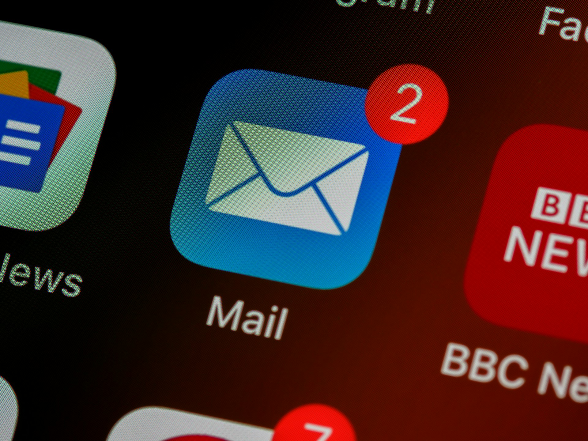 Cold Email + Clients: A 5‑Touch Sequence That Books Calls