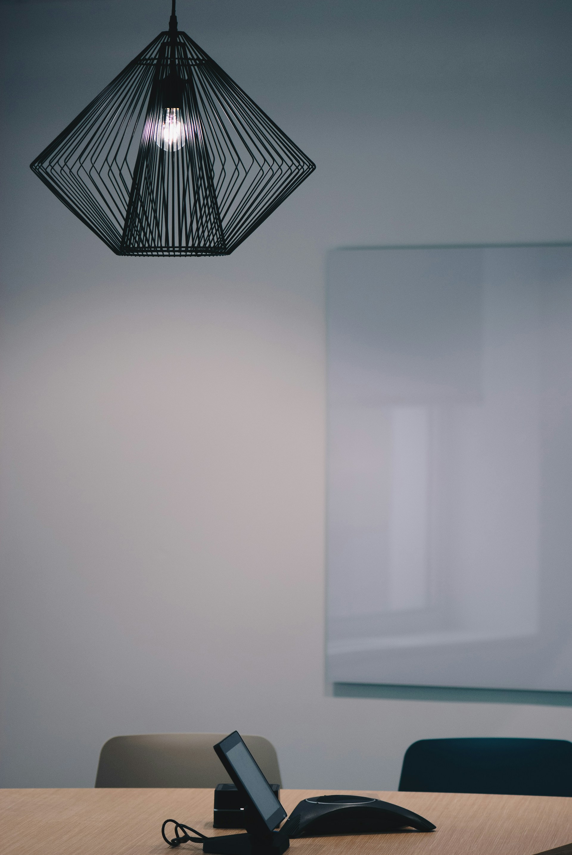 The Rising Power of Minimalism: Why Less is More in Modern Living