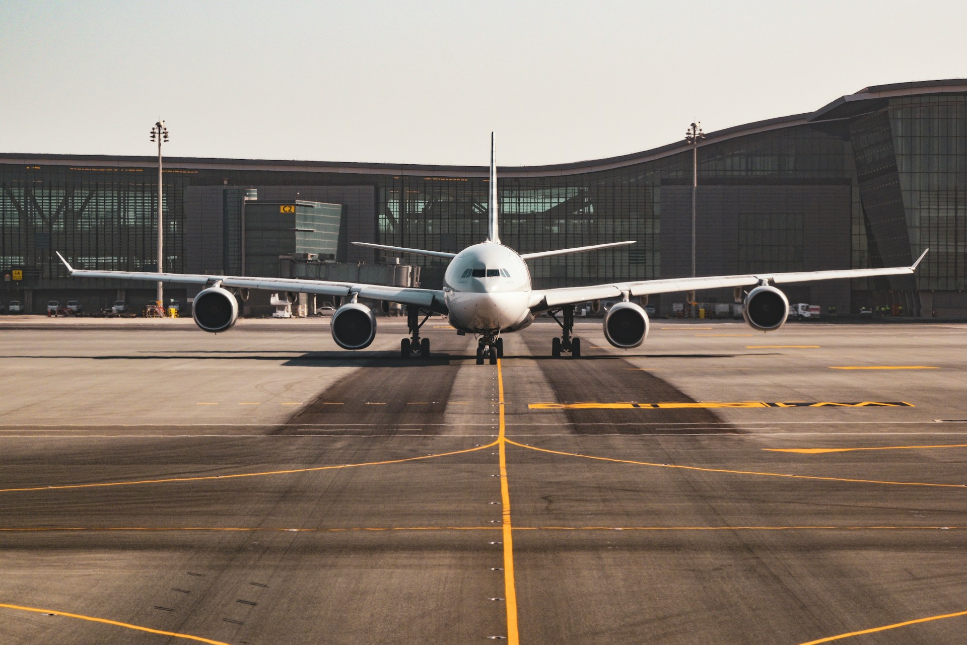 Google Flights + Alerts: Catch Price Drops Automatically
