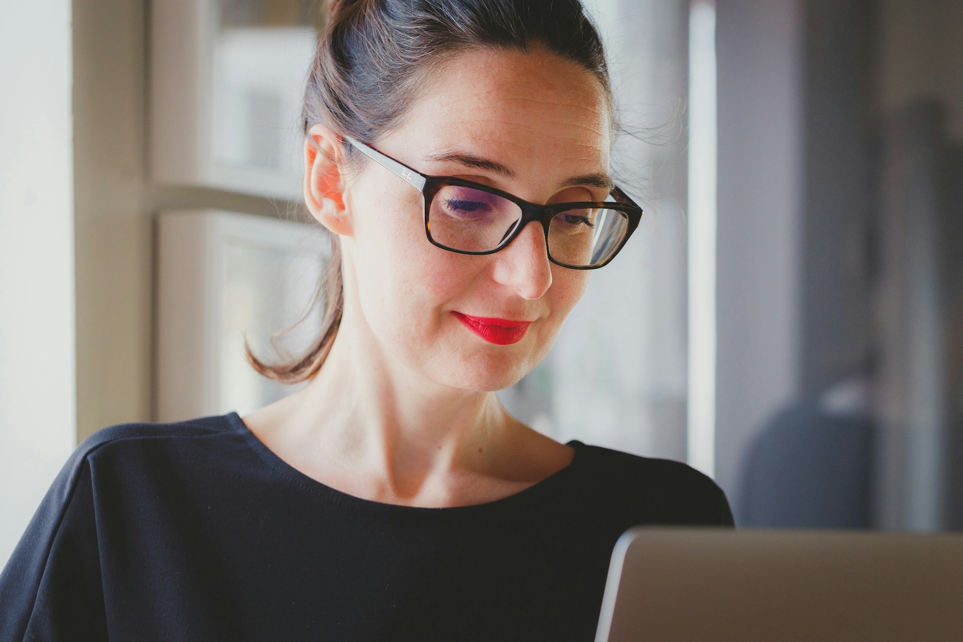 Open Enrollment OS: Pick Plans, Max Benefits, and Keep More  Paycheck
