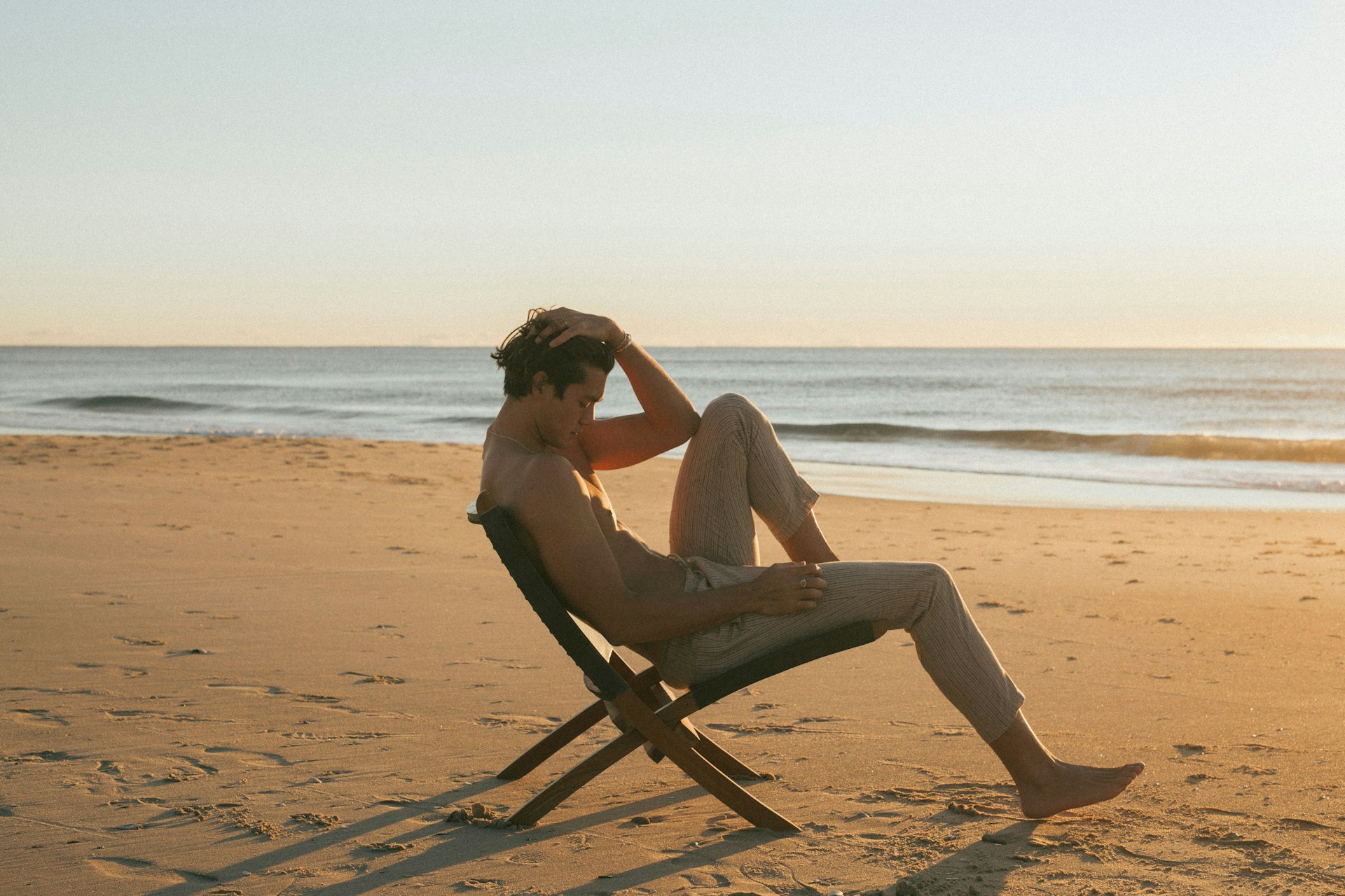 Time is the New Gold: Why Modern Wealth is Measured in Hours, Not Dollars