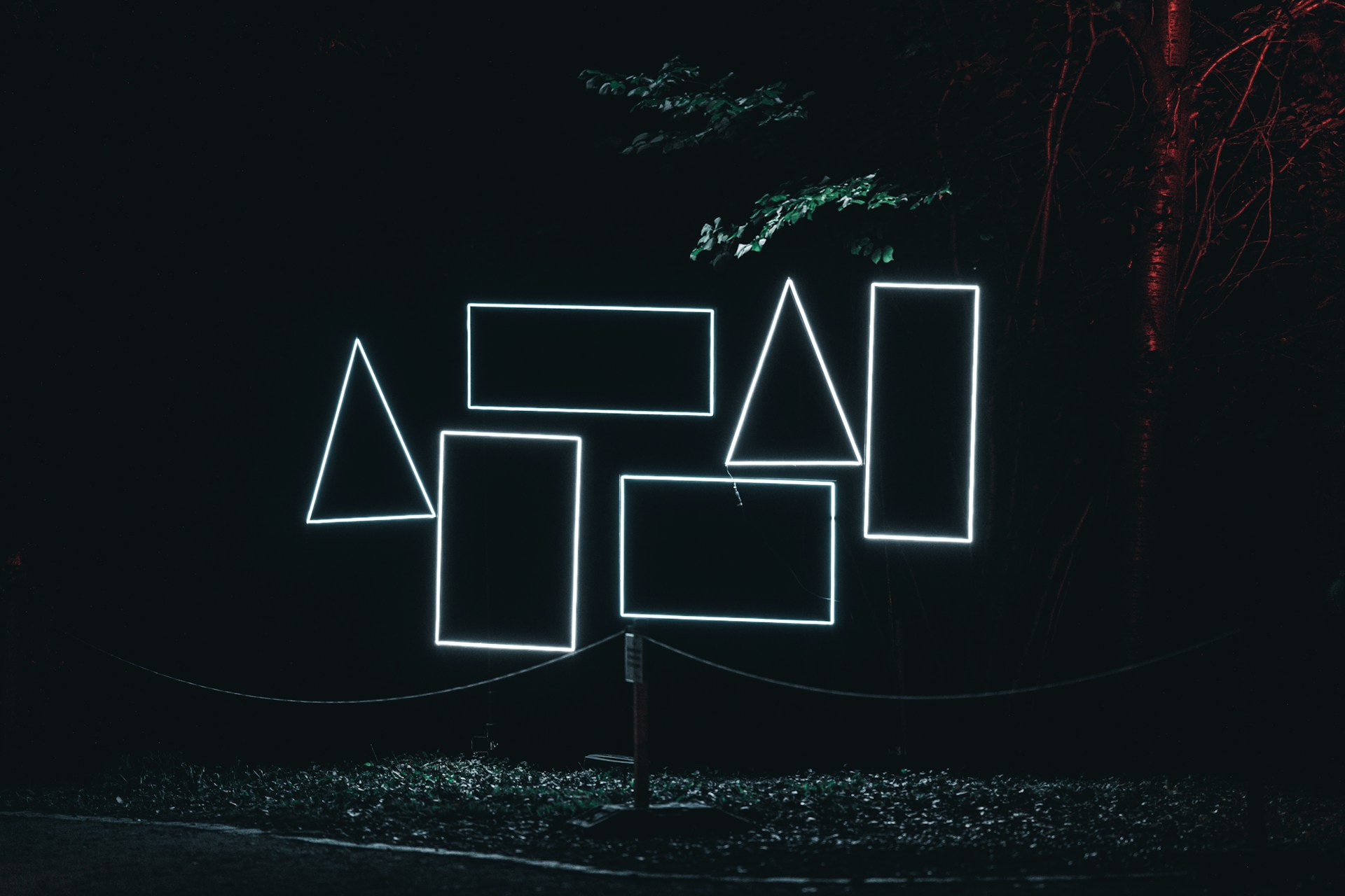 Algorithms of Trust: How Technology Decides Who We Believe