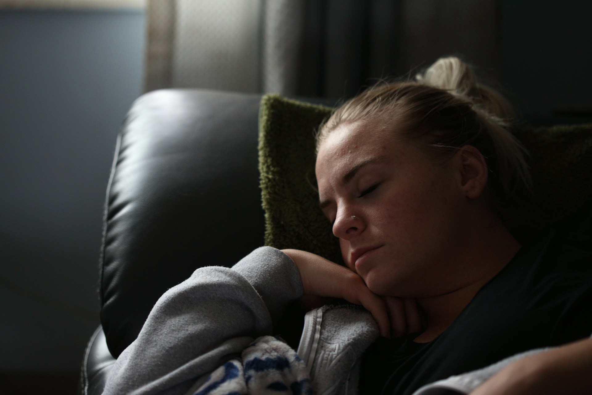 The Value of Rest: Why Cultures Balance Work With Pause