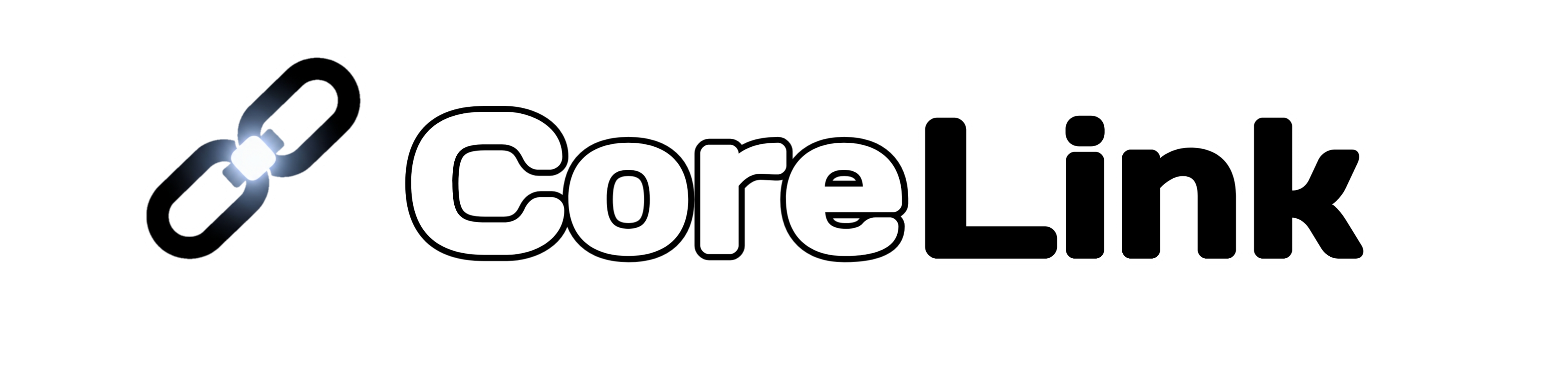 CoreLink Banner