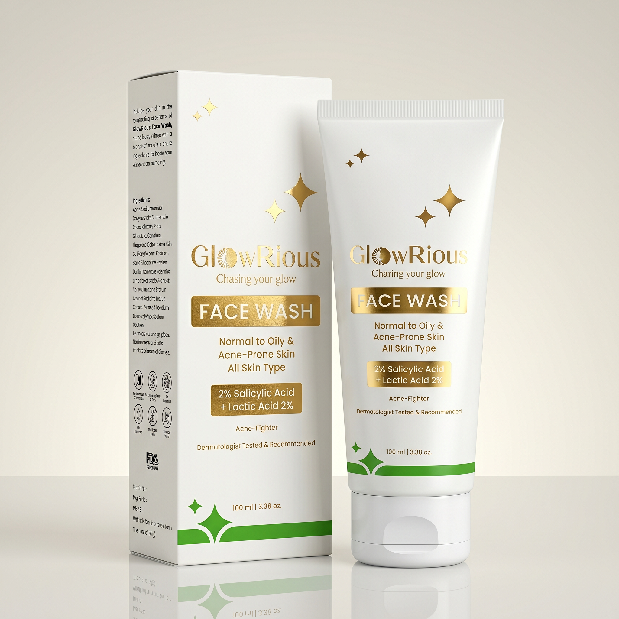 Selected product image 1