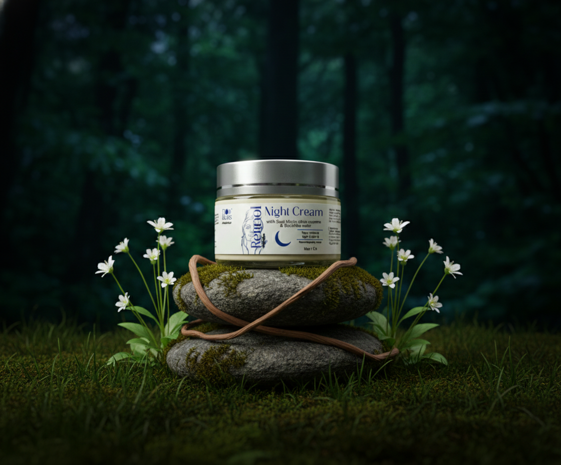 Product thumbnail 3