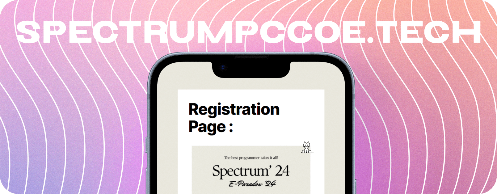 Spectrum
