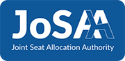 JOSAA Cutoffs icon
