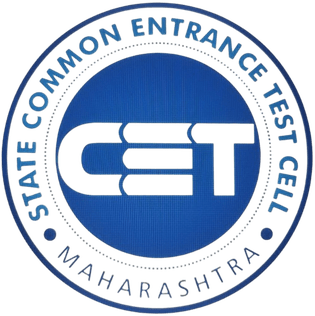 MHT-CET icon