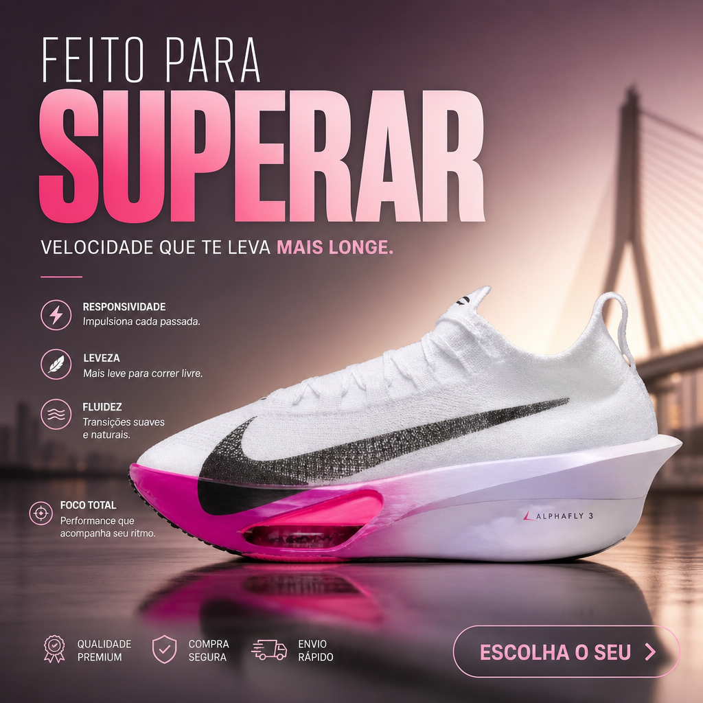 Exemplo de arte gerada