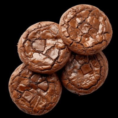 Cookies & Brownies