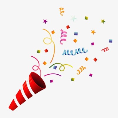 Celebrations